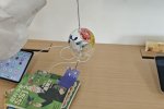 img_20260313_134038 - lly teacher